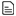 Large-Size Semiconductor Machine