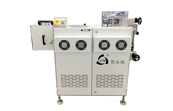 What is the process of SMT?