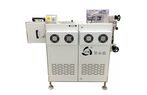 What is the process of SMT?